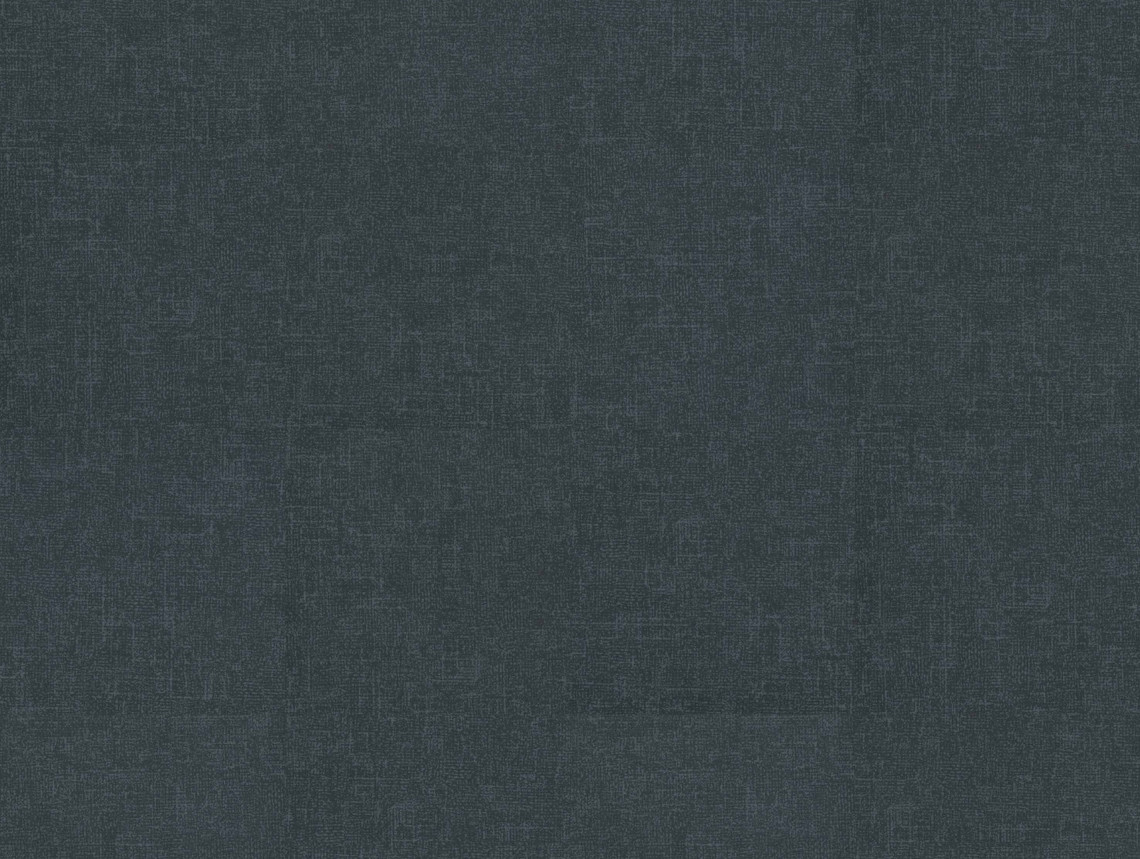 Flotex Colour у плитках - t546024 Metro carbon